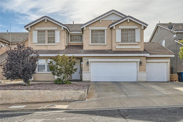 104 Glendive St, Henderson, NV 89012 - photo 2