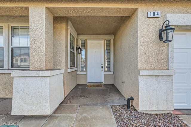 104 Glendive St, Henderson, NV 89012 - photo 4