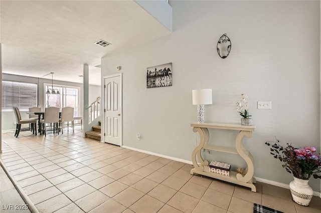 104 Glendive St, Henderson, NV 89012 - photo 5