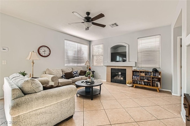 104 Glendive St, Henderson, NV 89012 - photo 7