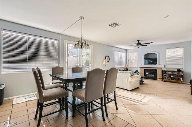 104 Glendive St, Henderson, NV 89012 - photo 8