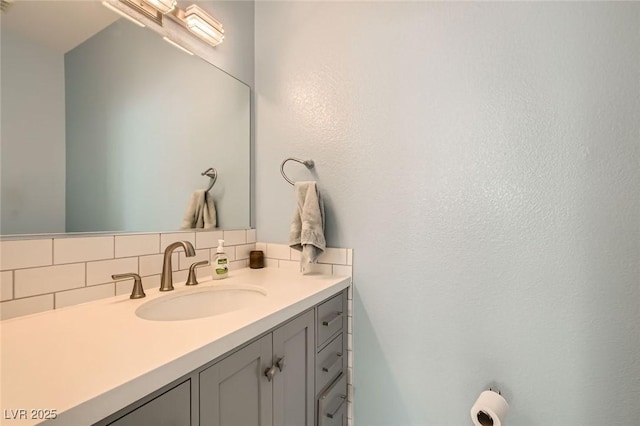 104 Glendive St, Henderson, NV 89012 - photo 10