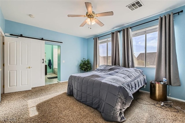 104 Glendive St, Henderson, NV 89012 - photo 11