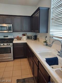 104 Glendive St, Henderson, NV 89012 - photo 19