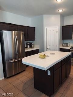 104 Glendive St, Henderson, NV 89012 - photo 20