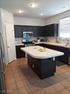 104 Glendive St, Henderson, NV 89012 - photo 21