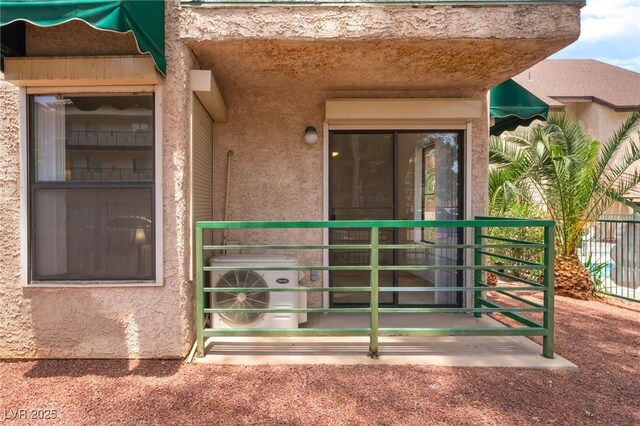 440 Elm Dr Unit 103, Las Vegas, NV 89169 - photo 30