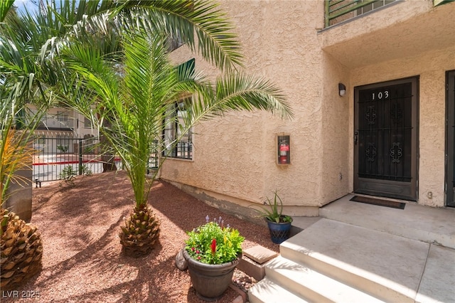 440 Elm Dr Unit 103, Las Vegas, NV 89169 - photo 31