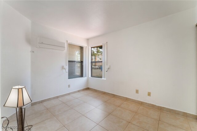 440 Elm Dr Unit 103, Las Vegas, NV 89169 - photo 11