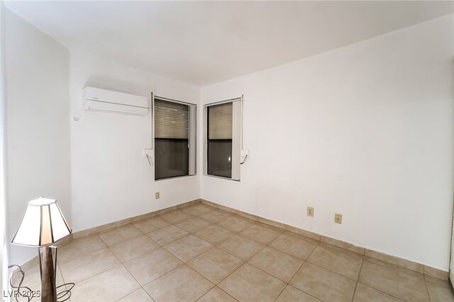 440 Elm Dr Unit 103, Las Vegas, NV 89169 - photo 12