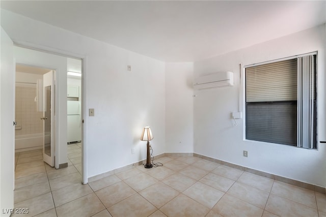 440 Elm Dr Unit 103, Las Vegas, NV 89169 - photo 13