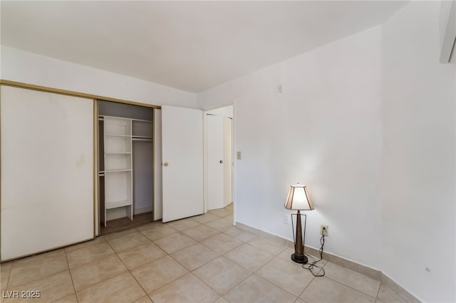 440 Elm Dr Unit 103, Las Vegas, NV 89169 - photo 14