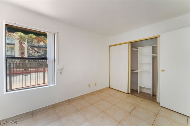 440 Elm Dr Unit 103, Las Vegas, NV 89169 - photo 15