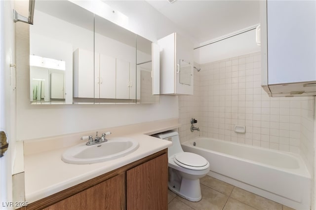 440 Elm Dr Unit 103, Las Vegas, NV 89169 - photo 16