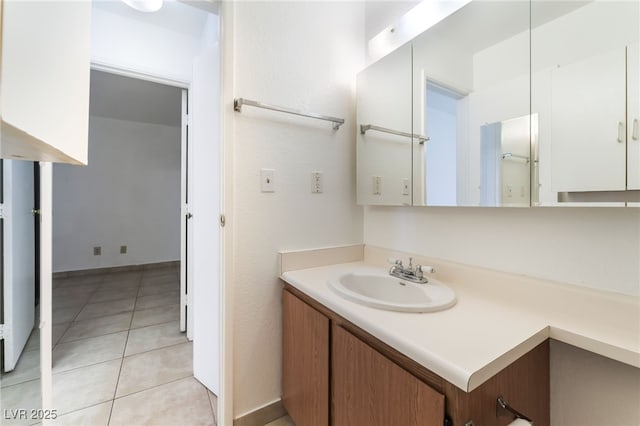 440 Elm Dr Unit 103, Las Vegas, NV 89169 - photo 17