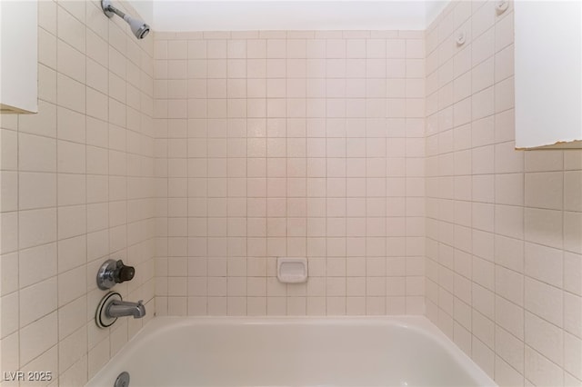 440 Elm Dr Unit 103, Las Vegas, NV 89169 - photo 18