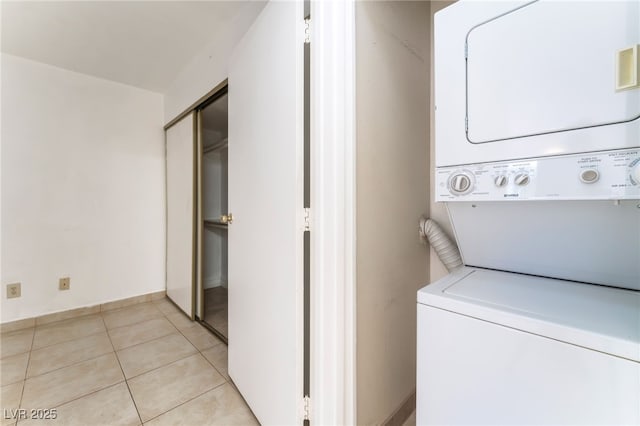 440 Elm Dr Unit 103, Las Vegas, NV 89169 - photo 19