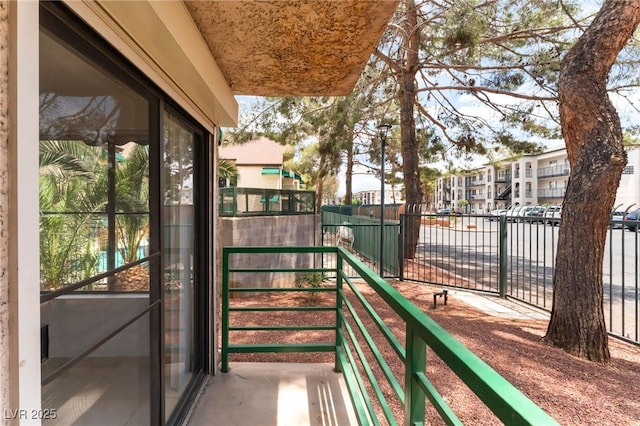 440 Elm Dr Unit 103, Las Vegas, NV 89169 - photo 20