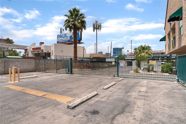 440 Elm Dr Unit 103, Las Vegas, NV 89169 - photo 24