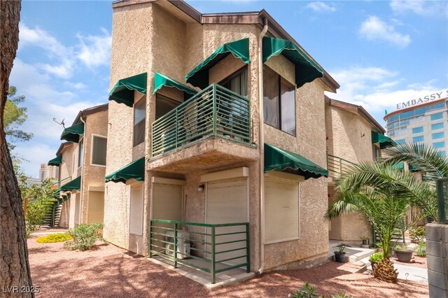 440 Elm Dr Unit 103, Las Vegas, NV 89169 - photo 25