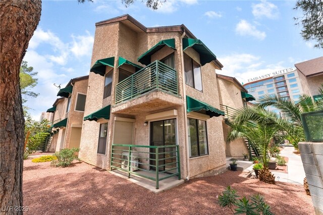 440 Elm Dr Unit 103, Las Vegas, NV 89169 - photo 26