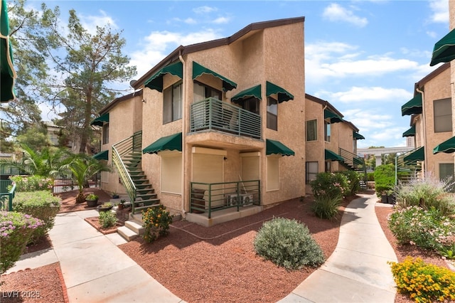440 Elm Dr Unit 103, Las Vegas, NV 89169 - photo 27