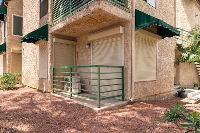 440 Elm Dr Unit 103, Las Vegas, NV 89169 - photo 28
