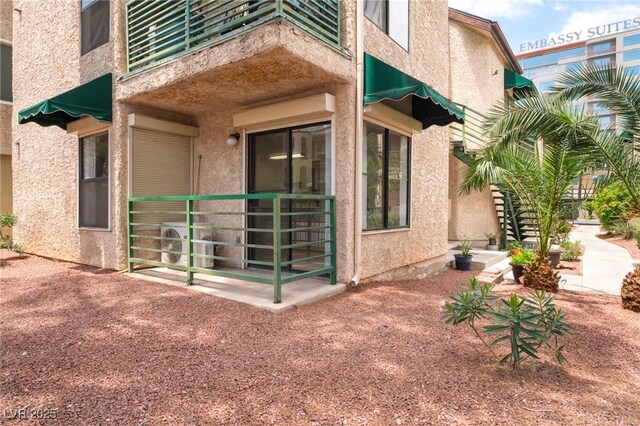440 Elm Dr Unit 103, Las Vegas, NV 89169 - photo 29