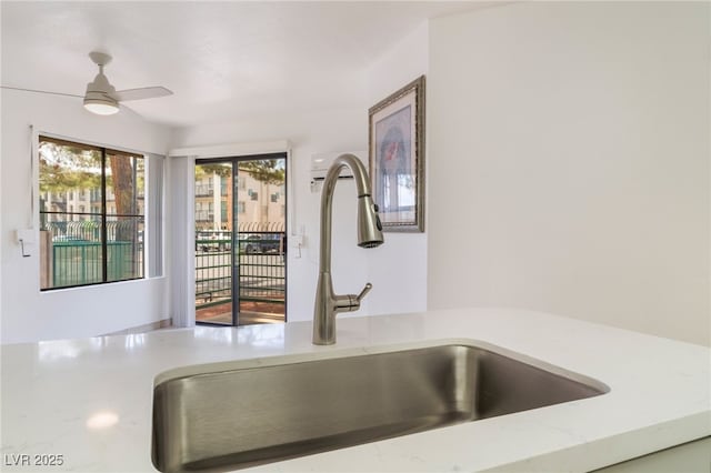 440 Elm Dr Unit 103, Las Vegas, NV 89169 - photo 10