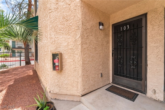 440 Elm Dr Unit 103, Las Vegas, NV 89169 - photo 2