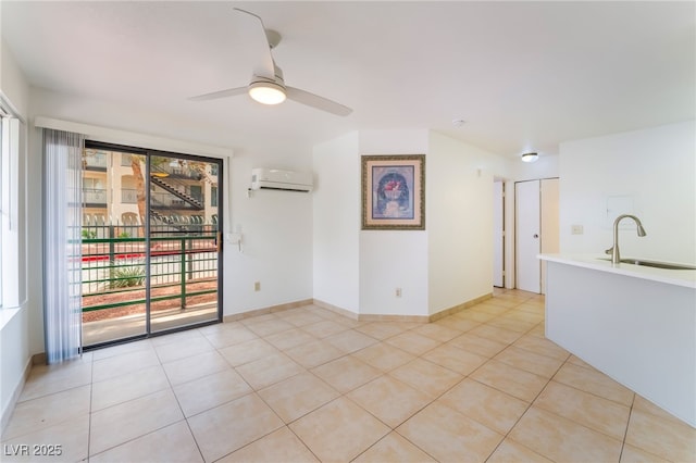 440 Elm Dr Unit 103, Las Vegas, NV 89169 - photo 3