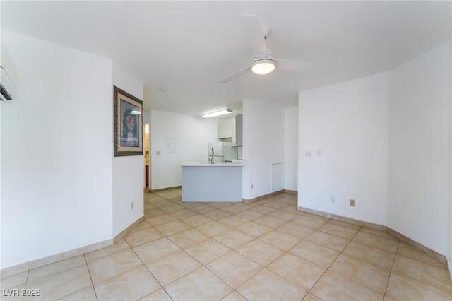 440 Elm Dr Unit 103, Las Vegas, NV 89169 - photo 4