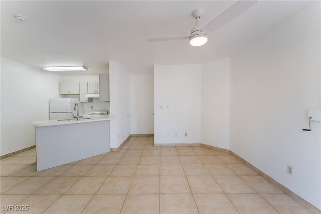 440 Elm Dr Unit 103, Las Vegas, NV 89169 - photo 5