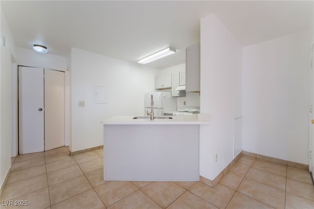 440 Elm Dr Unit 103, Las Vegas, NV 89169 - photo 6