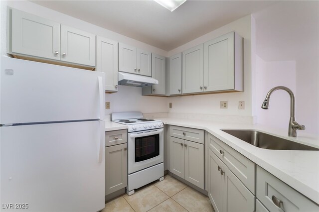 440 Elm Dr Unit 103, Las Vegas, NV 89169 - photo 7