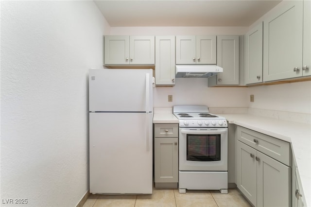 440 Elm Dr Unit 103, Las Vegas, NV 89169 - photo 8