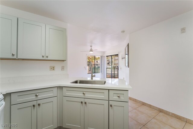 440 Elm Dr Unit 103, Las Vegas, NV 89169 - photo 9