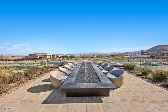 5166 Stone View Dr, Las Vegas, NV 89135 - photo 59