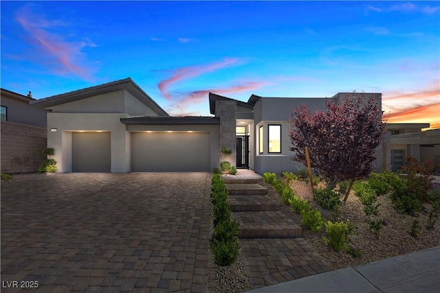 5166 Stone View Dr, Las Vegas, NV 89135 - photo 57