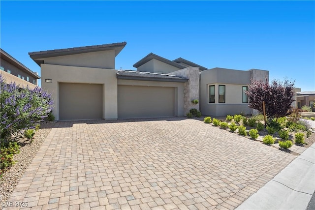 5166 Stone View Dr, Las Vegas, NV 89135 - photo 14