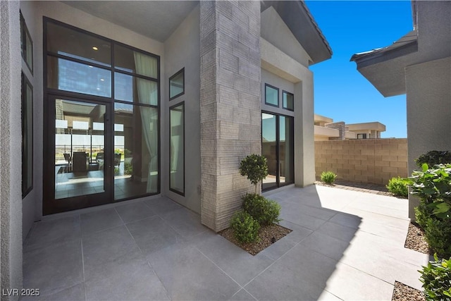 5166 Stone View Dr, Las Vegas, NV 89135 - photo 2