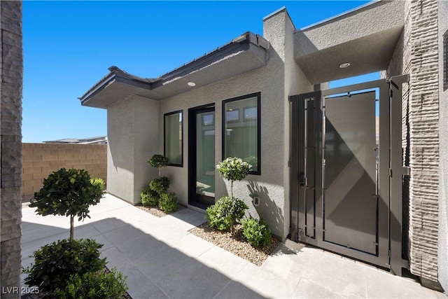 5166 Stone View Dr, Las Vegas, NV 89135 - photo 15