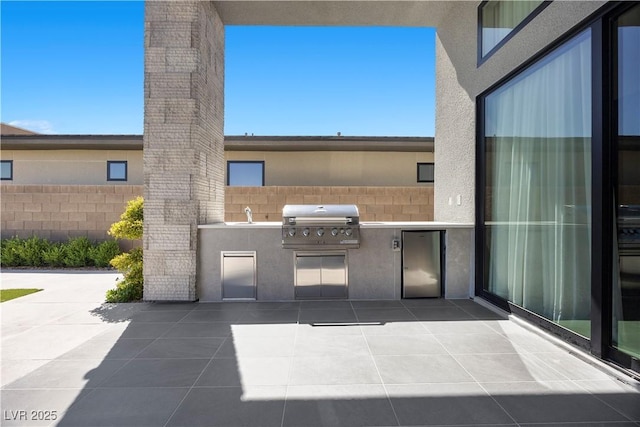 5166 Stone View Dr, Las Vegas, NV 89135 - photo 35