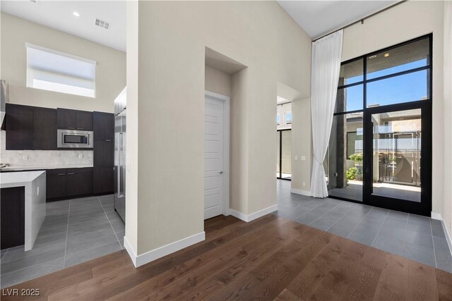 5166 Stone View Dr, Las Vegas, NV 89135 - photo 18
