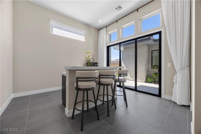 5166 Stone View Dr, Las Vegas, NV 89135 - photo 20