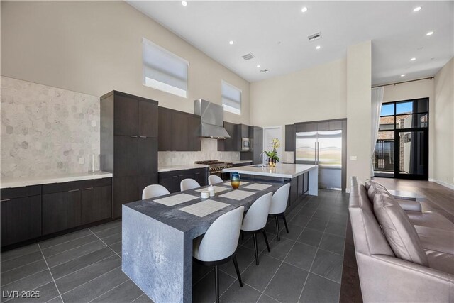5166 Stone View Dr, Las Vegas, NV 89135 - photo 23