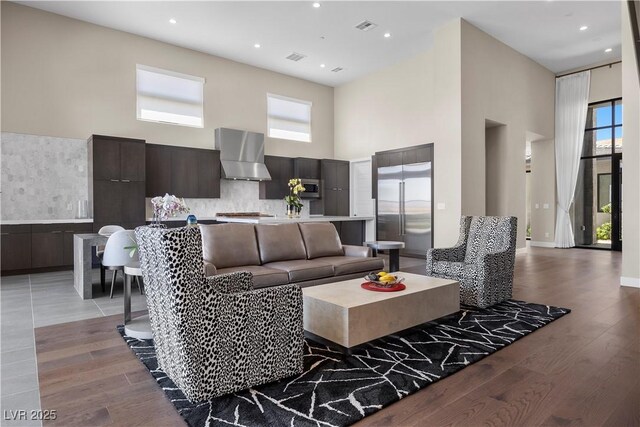 5166 Stone View Dr, Las Vegas, NV 89135 - photo 25