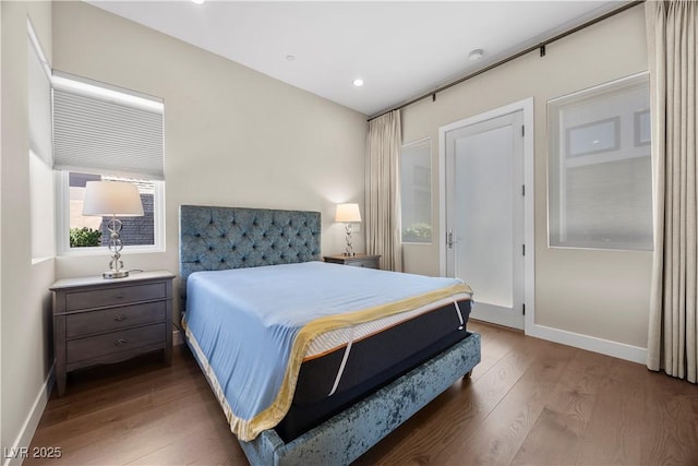 5166 Stone View Dr, Las Vegas, NV 89135 - photo 27