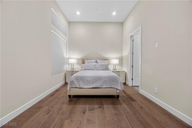 5166 Stone View Dr, Las Vegas, NV 89135 - photo 28