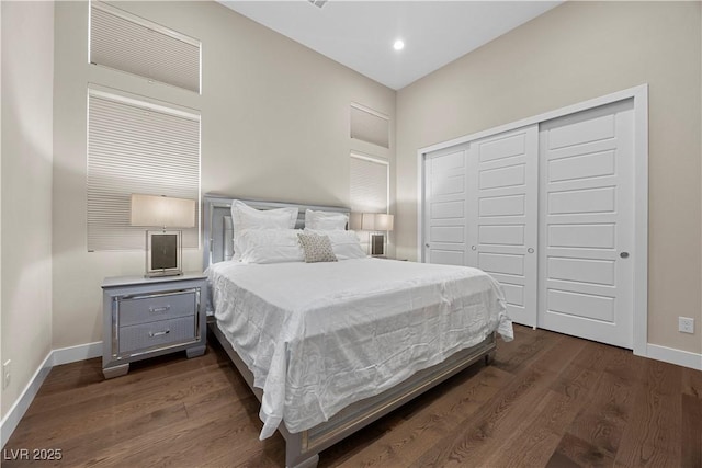 5166 Stone View Dr, Las Vegas, NV 89135 - photo 29